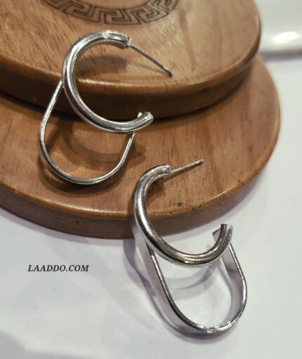 Casual Wear Earrings
