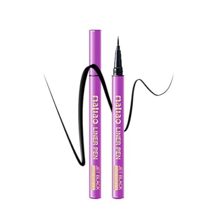 M98 Pen Eyeliner
