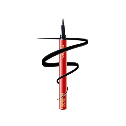 M100 Matte Liquid Eyeliner