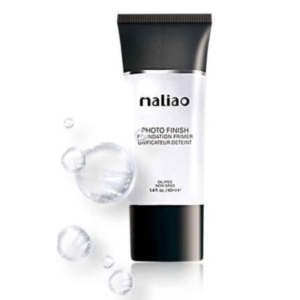 M10 Photo Finish Primer Foundation