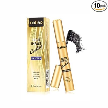 M17 Mascara |