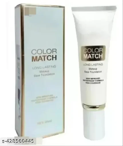 M109 Base Foundation