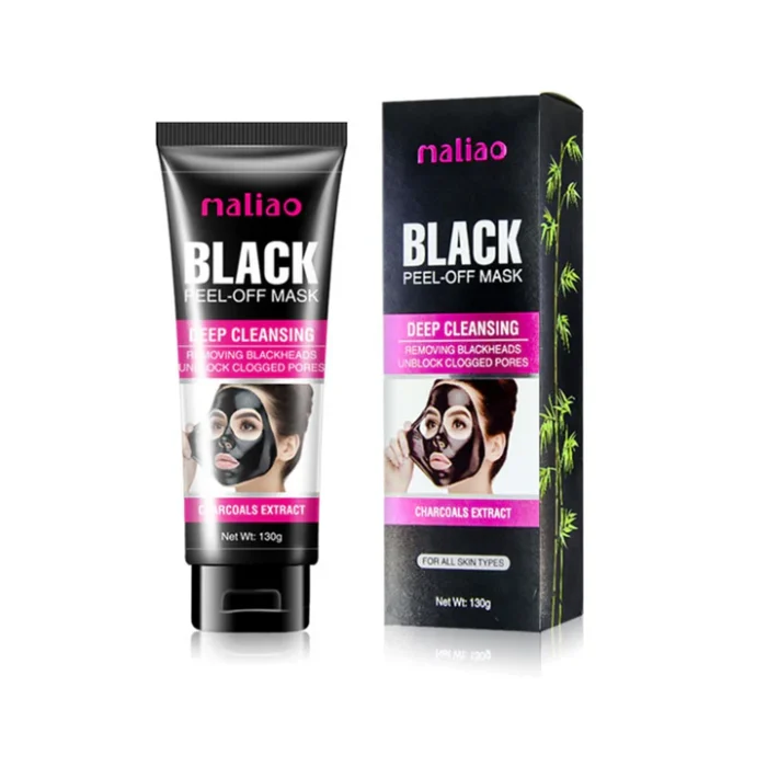 M134 Peel Off Mask