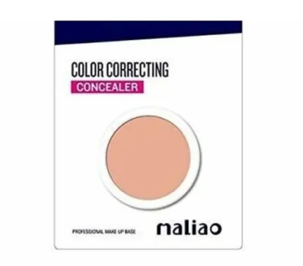 M137 Concealer