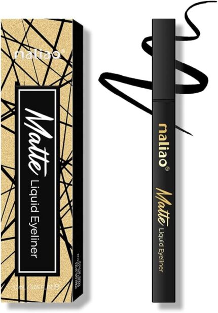 M174 Eyeliner