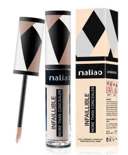 M181 Concealer
