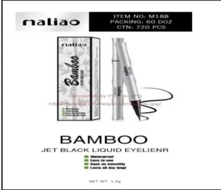 M188 EYELINER