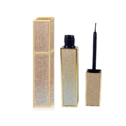 M216 Eyeliner