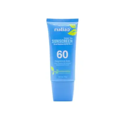 M219 Sunscreen