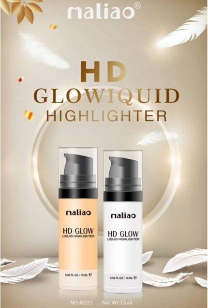 M221 Liquid Highlighter