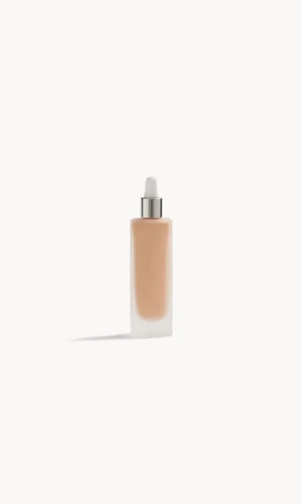 M222 Foundation