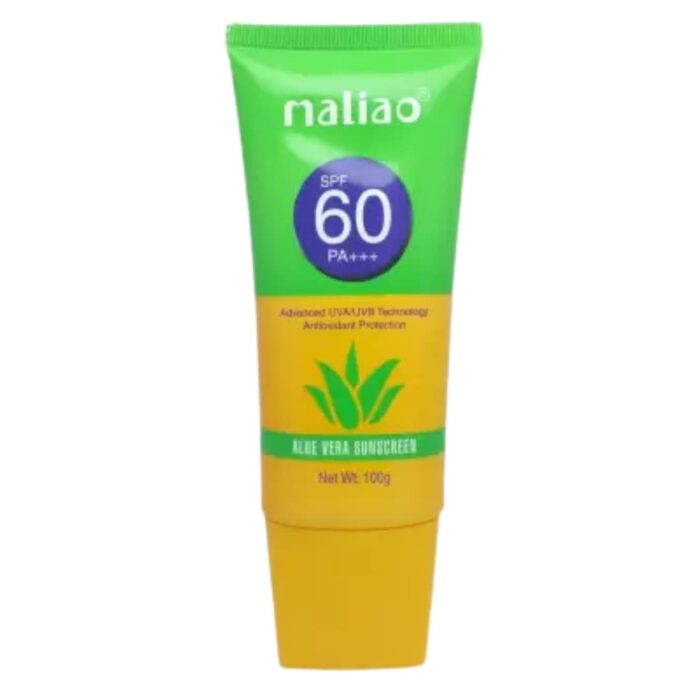 M226 SUNSCREEN