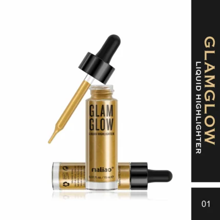 M26 Liquid Highlighter