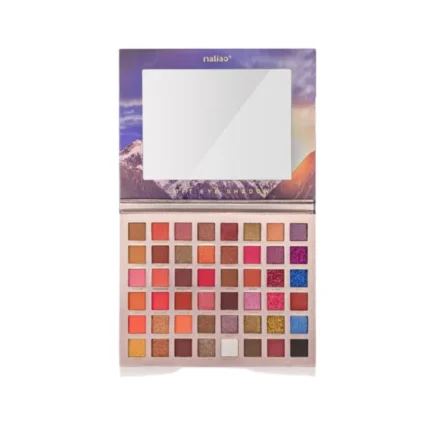 M265 Eyeshadow Palette