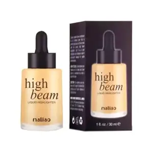 M27 Liquid Highlighter