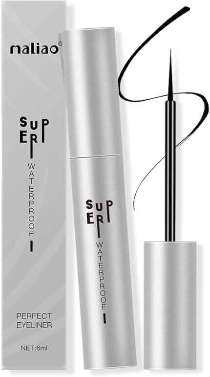 M273 Eyeliner