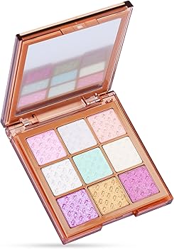 M292 Eyeshadow