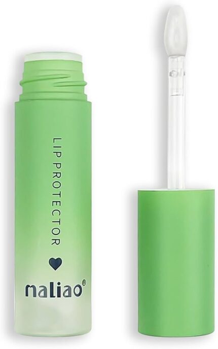 M297 Lip Milk