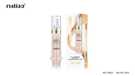 M303 CONCEALER