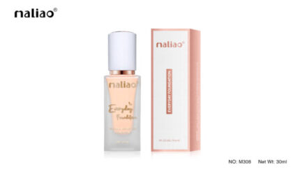 M308 Everyday Foundation