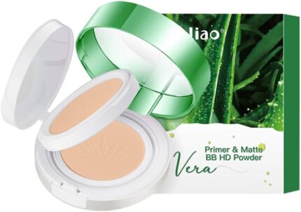 M312 HD Powder
