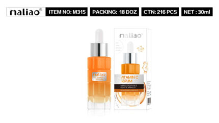 M315 Vitamin C Serum