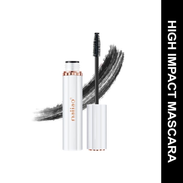 M327 High Impact Mascara