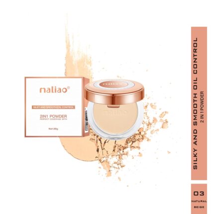 M350 2 in 1 Powder