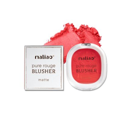 M359 Pure Rouge Blusher