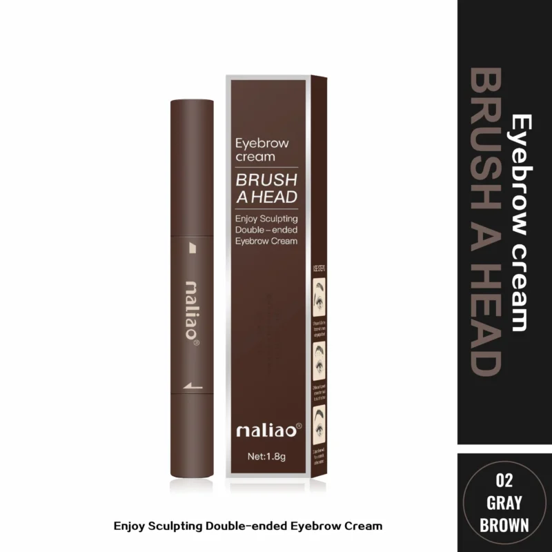 M375 Eyebrow Cream