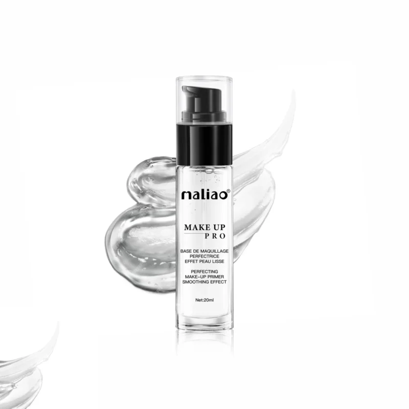M380 Make Up Primer