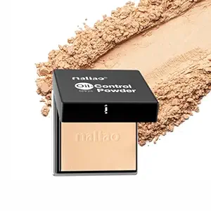 M46 Oil Control Powde