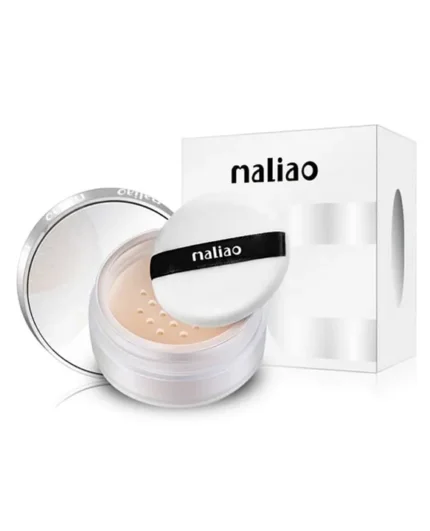 M82 Loose Powder