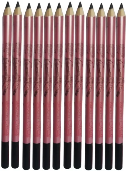 M90 Smooth Eyebrow Pencil |