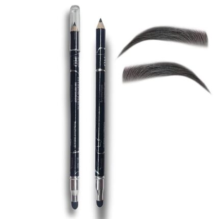 M93 Eyebrow Pencil