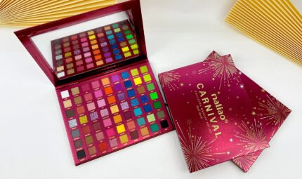 M392 Makeup Eyeshadow