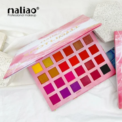 M397 Spotlight Eyeshadow