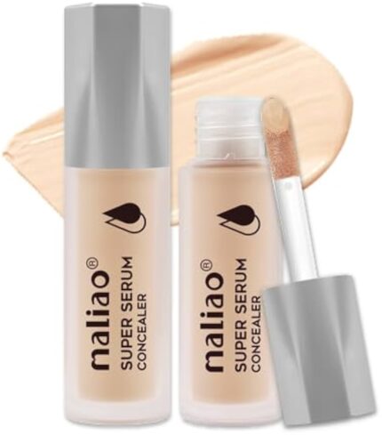M413 Super Serum Concealer