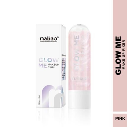 M416 Glow Me Makeup Fixer