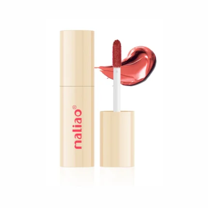 M423 5+1 Forever Matte Lip Color
