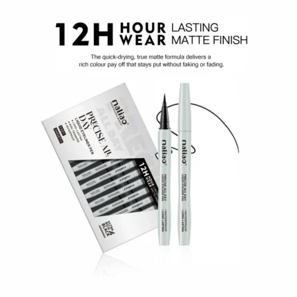 M433 Liquid Eyeliner Pen