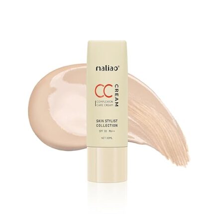 M472 Skin Stylish CC Cream
