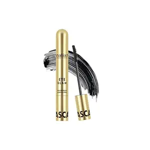 M523 – 5+1 Eye Glam Mascara