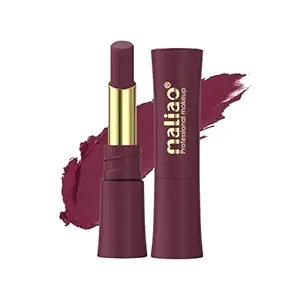 M525 – 4+1 Lipstick