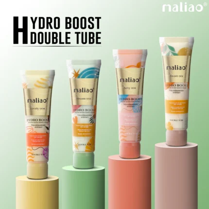 M530 HYDRO BOSST WATER BASED MOISTURE