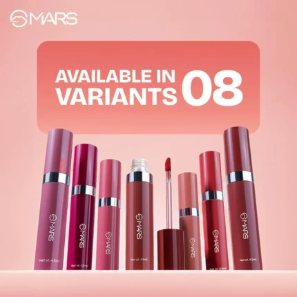 M532 – Lip Drip Lip Gloss