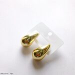 Western earring