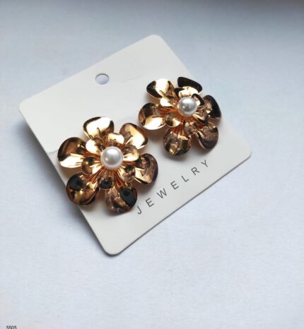 Western earring Fashion combo 3 pair