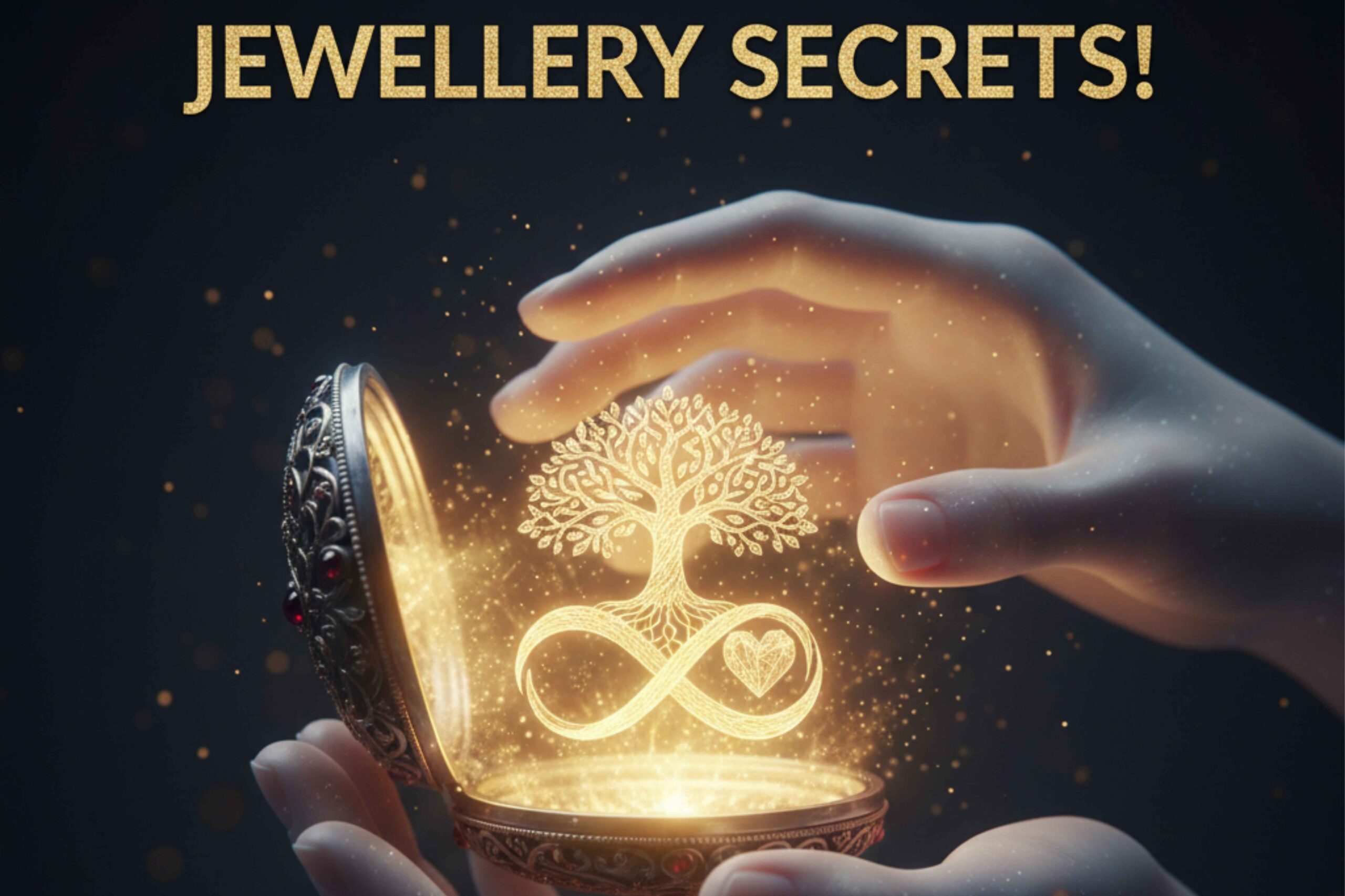 What is the Meaning of Jewellery: A Guide to Break Down the Symbols and Cultural Significance of Jewellery