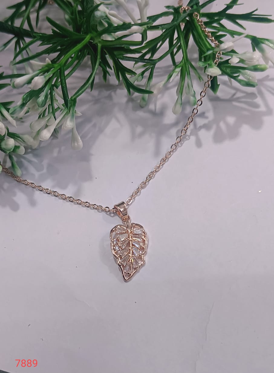 Anti-Tarnish Stainless Steel neack chain Anti-Tarnish Stainless Steel neack chain